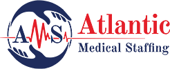 Atlantic Medical Staffing