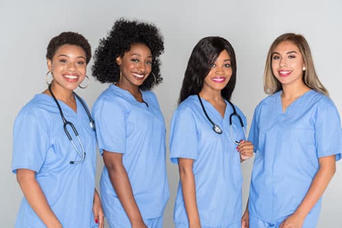 Find the Best Travel Nurse Jobs